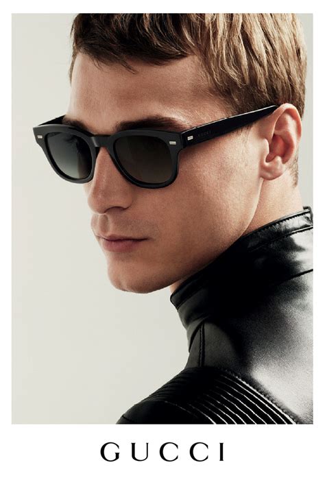 gucci mens sunglasses campaign 2003|new Gucci sunglasses for women.